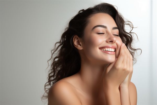 成都潘多拉醫(yī)療美容門診部收費(fèi)是否合理？項目特色、用戶評價詳解！