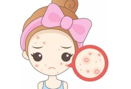 如何讓黑皮膚美白？6個有效方法揭秘，亮白肌膚輕松得來