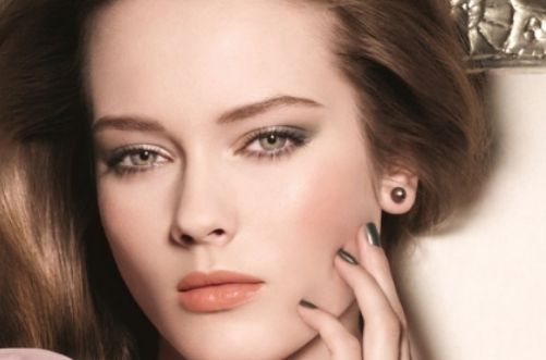 云南省第二人民醫(yī)院眼科哪位專家手術效果好？推薦3位近視手術經(jīng)驗豐富！手術價格公正透明！