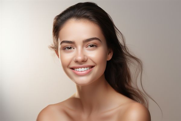 昆明自體脂肪全臉填充這家口碑好，親歷者真實(shí)分享