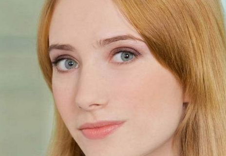 褪黑素：治失眠的良方？副作用解析與有效妙招分享