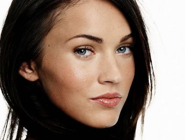 鄭州眼袋醫(yī)院中排名前八強(qiáng)的榜單！