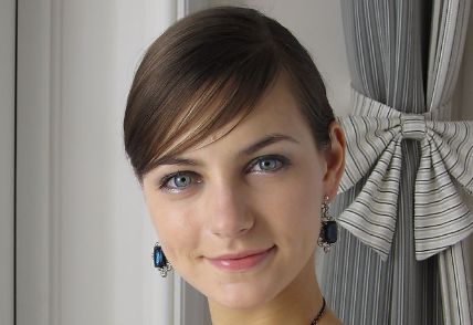 大連中心醫(yī)院整形外科隆鼻費(fèi)用詳細(xì)解析