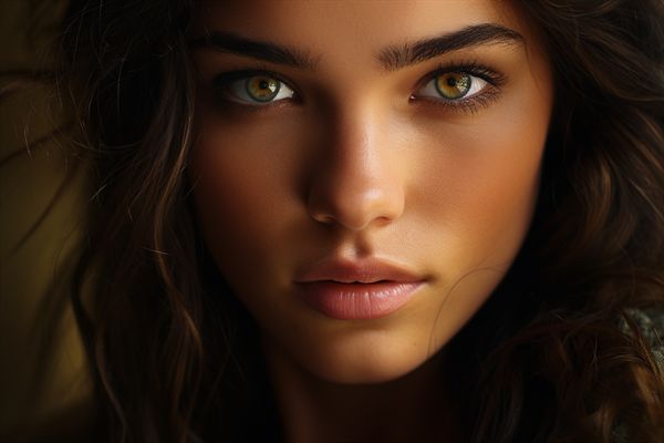 廣州疤痕修復(fù)醫(yī)院排行榜揭秘，你需要知道的十大名醫(yī)技術(shù)！