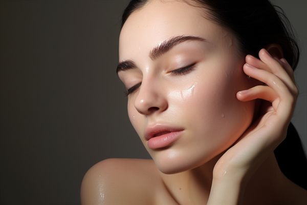 杭州瑪拉提卡醫(yī)療美容診所值得信賴嗎？專家團(tuán)隊、美麗項目在線呈現(xiàn)！