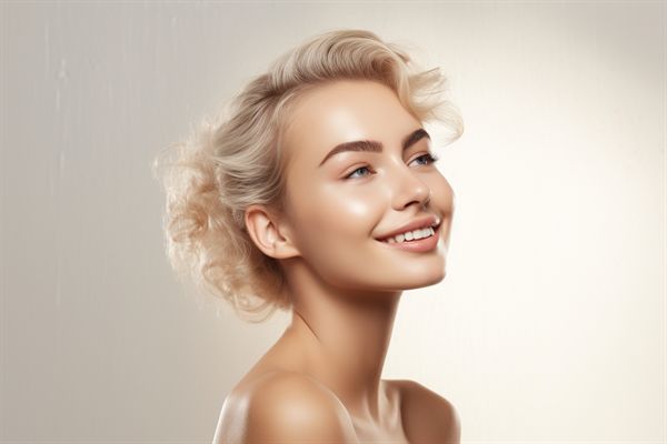 廣州隱秘整形口碑佳，盤點(diǎn)備受好評(píng)的醫(yī)美機(jī)構(gòu)