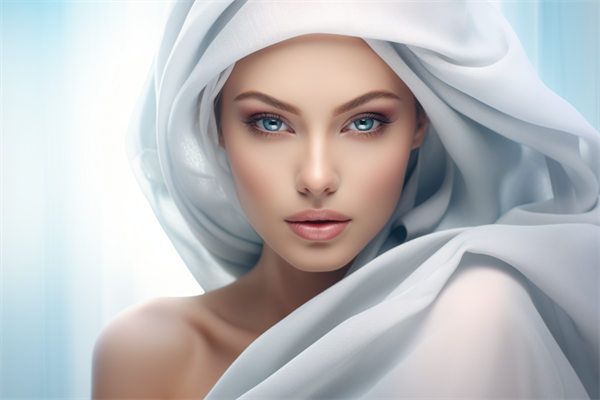 沈陽(yáng)百嘉麗醫(yī)療美容醫(yī)院怎么樣？專(zhuān)家團(tuán)隊(duì)&提眉案例分享