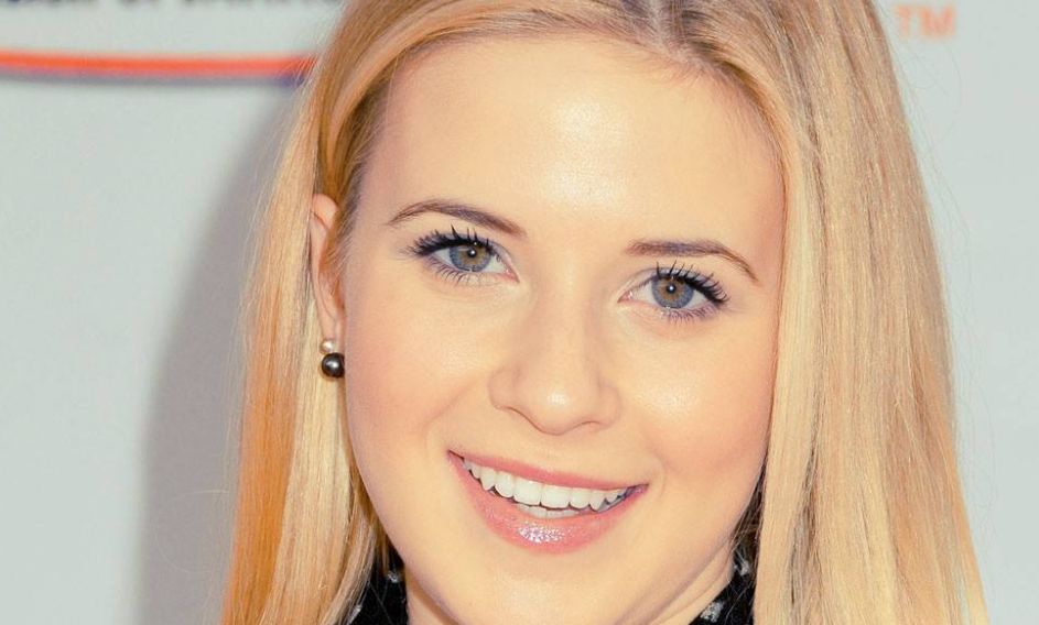 南京鼓樓醫(yī)院眼袋整形效果如何？附案例及2024價(jià)格