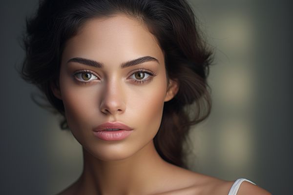 后悔了！選擇假體隆胸后，是否還能嘗試脂肪隆胸？