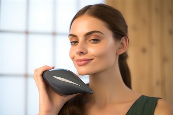 上海九院和上海百達(dá)麗：口碑評價(jià)對比與分析