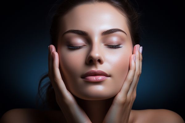 海口紅妝尚：眼鼻隆胸推薦醫(yī)生，技術(shù)精湛，收費(fèi)實惠