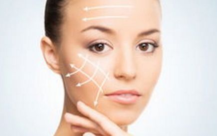 湖北公立上眼瞼去脂整形美容醫(yī)院排名推薦，技術(shù)可信賴！