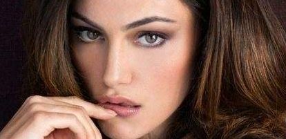 重慶哪家醫(yī)院可信賴來進(jìn)行抽脂手術(shù)