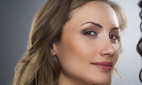 武漢九州叢琳醫(yī)療美容診所技術(shù)及醫(yī)院介紹詳解