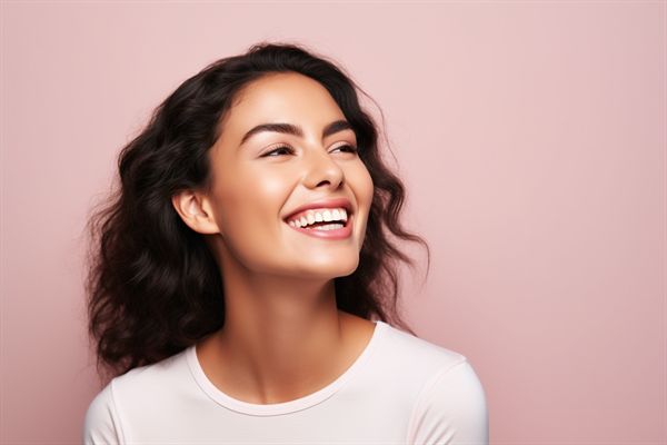 武漢市更受歡迎的整容醫(yī)院排行榜，精選前10家醫(yī)美機(jī)構(gòu)