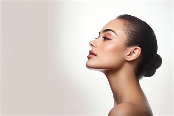 韓美醫(yī)院上線，多款熱門項目引爆關(guān)注！