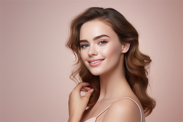 哈爾濱整形醫(yī)院評(píng)測(cè)首發(fā)：推薦超龍、索菲兩家榜單前三