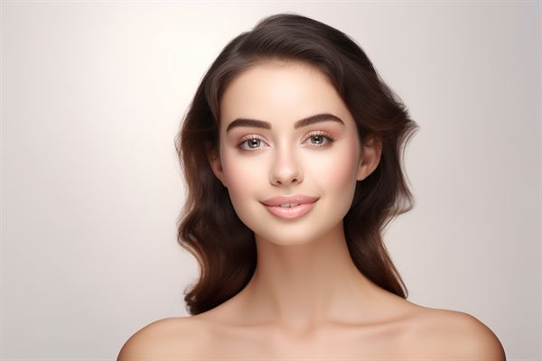 北京拉皮手術(shù)靠前醫(yī)院推薦：收費(fèi)透明無(wú)隱形費(fèi)用