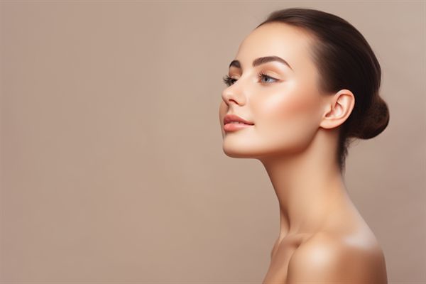 宜興市哪家醫(yī)院提供安全有效的脂肪溶解注射？公私立整形醫(yī)院推薦