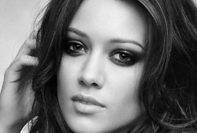 十堰哪家整形醫(yī)院做隆胸好？排名榜單揭曉