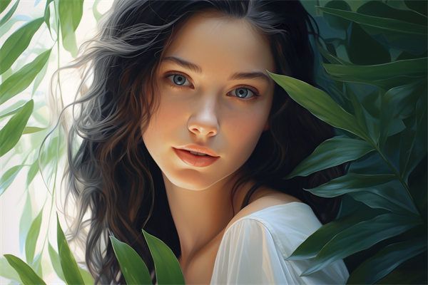 首爾麗格顴骨整形醫(yī)生推薦：樸興植、崔榮達(dá)