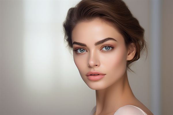 深圳選擇靠譜的雙眼皮手術(shù)醫(yī)院大全，安心無(wú)憂選醫(yī)院