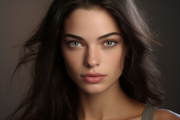 成都維美醫(yī)院：解析技術(shù)水平和特色服務(wù)，值得信賴！