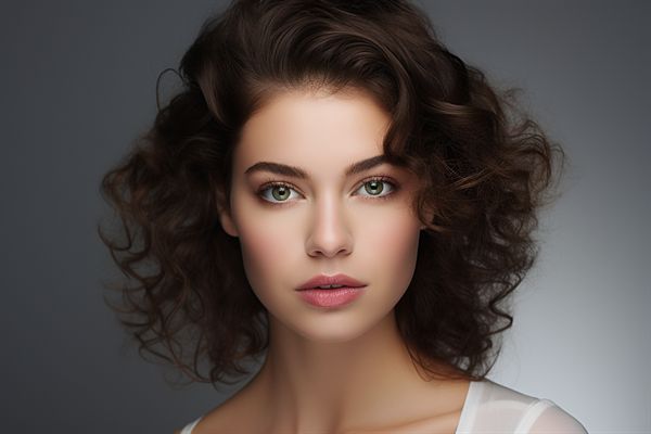 山西較為靠譜的眼袋整形醫(yī)院推薦：整容效果好，經(jīng)驗(yàn)豐富，受益者好評如潮