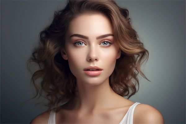 中國祛疤三甲醫(yī)院收費(fèi)指南：技術(shù)實(shí)力見真章