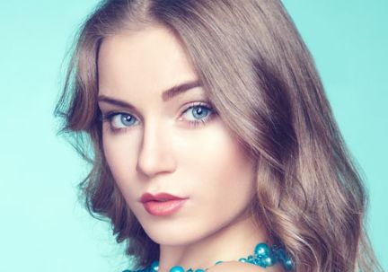 武漢更受歡迎的私密整形醫(yī)院及縮陰術(shù)、陰唇矯正排行榜