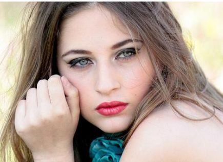 重慶隆胸口碑技術(shù)超群的前五家醫(yī)院推薦：專業(yè)解答，性價(jià)比高