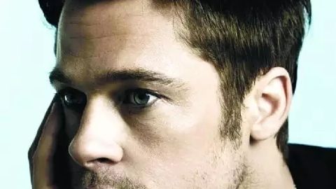 武漢五洲萊美整形美容醫(yī)院隱私整形項目全新解讀：了解更多相關(guān)信息！