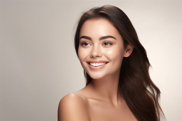 北京八大處整鼻子的價格如何？優(yōu)質(zhì)醫(yī)生推薦！