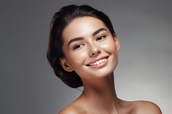 廣東省醫(yī)術(shù)精湛的雙眼皮手術(shù)醫(yī)生推薦：看看這些驚艷案例！