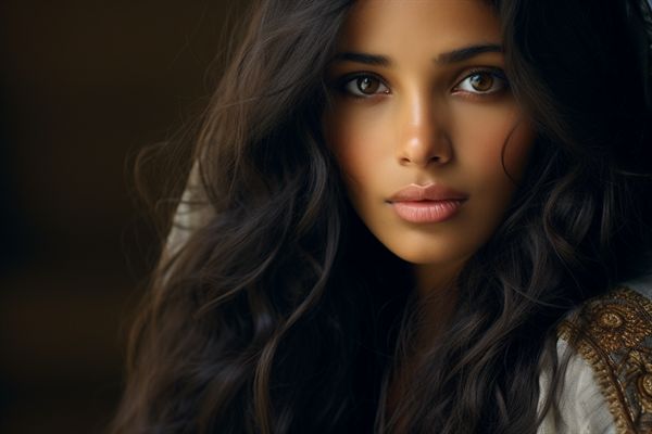 華美整形真實排名三門峽整形醫(yī)院前十，領跑行業(yè)