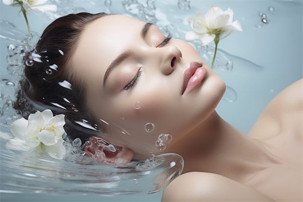 杭州整鼻子名醫(yī)榜單：Top 5 大咖揭秘，成就完美鼻型