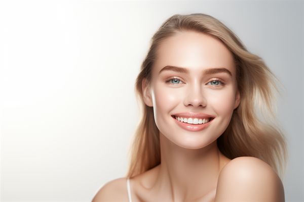 全國(guó)植發(fā)機(jī)構(gòu)：技術(shù)領(lǐng)先品牌曝光，2024植發(fā)價(jià)格揭曉！