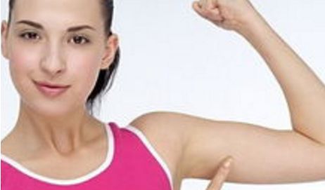 武漢歐尚美醫(yī)療美容門(mén)診部綜合介紹及醫(yī)生團(tuán)隊(duì)