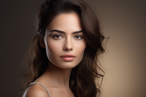 探索廣州整形醫(yī)院名錄，看這篇就夠了！