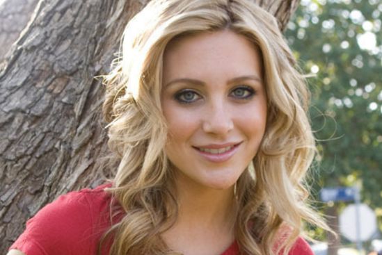 十佳江蘇整形醫(yī)院排行榜20243：專業(yè)整容醫(yī)院推薦