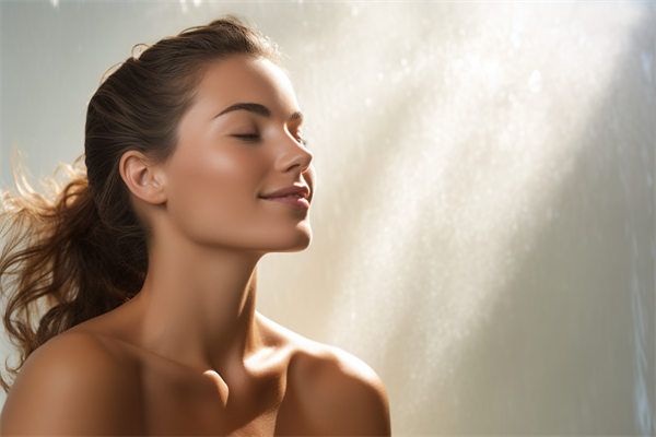 沈陽醫(yī)美整形醫(yī)院哪家好？百嘉麗和杏林深度對比分析！