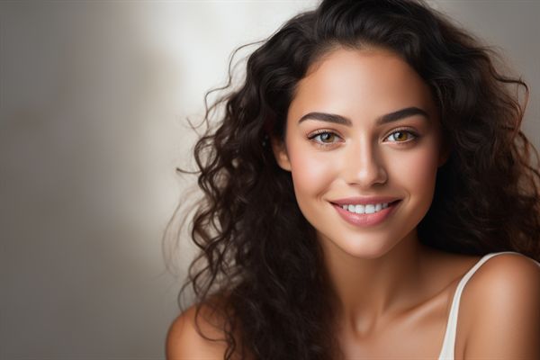 鼻子做軟骨隆鼻，效果持久嗎？解析軟骨隆鼻維持時(shí)長