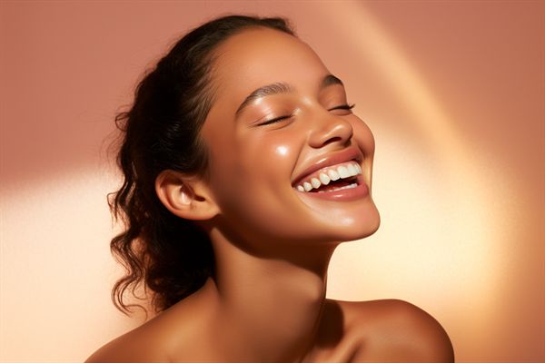 廈門整形醫(yī)院：莫琳娜、新開元位居前三，驚艷排名！