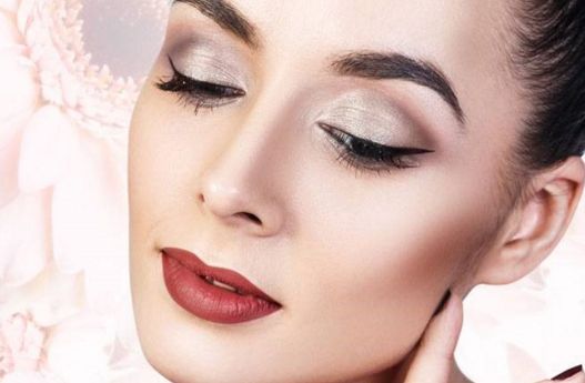 綿陽(yáng)市脂肪抽取整形醫(yī)院排名專業(yè)？