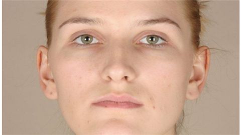 武漢同濟(jì)醫(yī)院：醫(yī)療實(shí)力與專家團(tuán)隊(duì)詳解