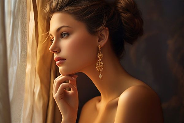 深圳星源艾美醫(yī)療美容醫(yī)院評(píng)價(jià)：口碑、醫(yī)生、費(fèi)用一覽