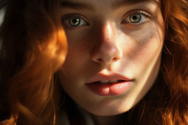 上海張曉建醫(yī)生拉皮手術(shù)案例及價(jià)格詳解，了解張曉建醫(yī)生拉皮效果如何