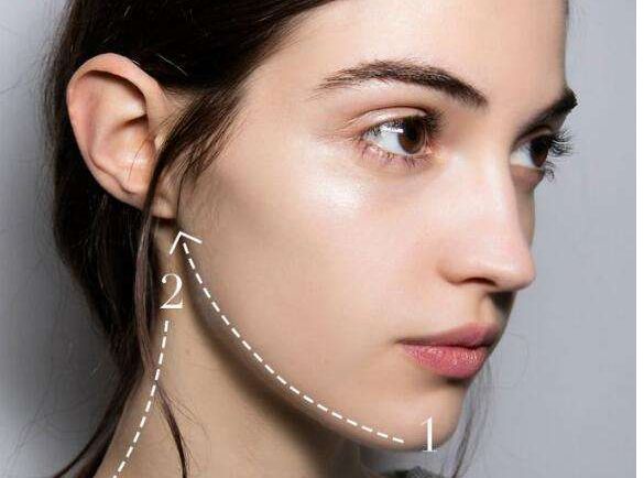 2024醫(yī)美醫(yī)院排名及價(jià)格指南