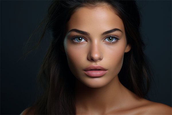 愛爾眼科與華廈眼科：技術(shù)口碑對(duì)比分析