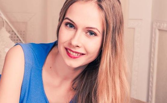 哈爾濱哪家醫(yī)院做雙眼皮效果最好？